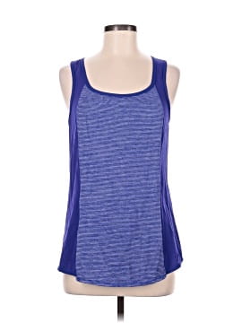 Lululemon Athletica Active Tank