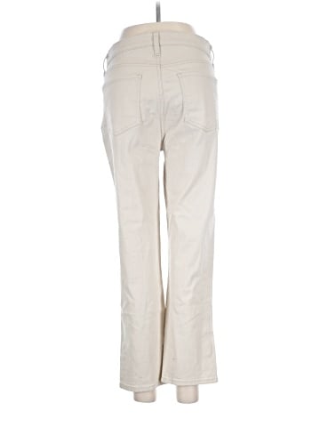 Code Bleu Jeans (view 2)