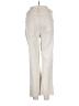 Code Bleu Ivory Jeans Size 6 - photo 2