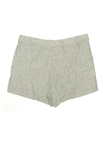 J.Crew Shorts (view 2)