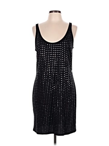 Express Cocktail Dress (view 1)
