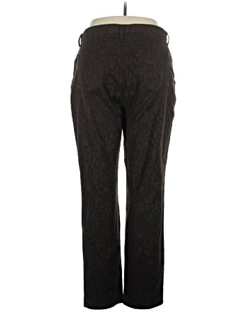 Gloria Vanderbilt Dress Pants (view 2)