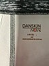 Danskin Now Gray Active Pants Size L - photo 7