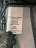 Danskin Now Gray Active Pants Size L - photo 8