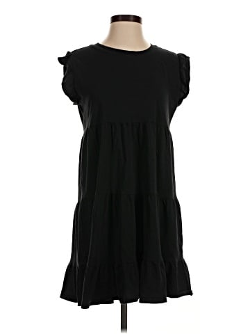 J.Crew Casual Dress (view 1)
