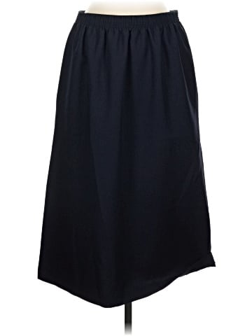BonWorth Formal Skirt (view 1)