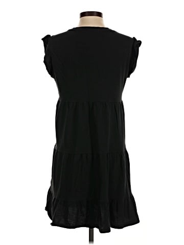 J.Crew Casual Dress (view 2)