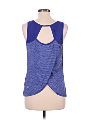 Lululemon Athletica Active Tank (view 2)