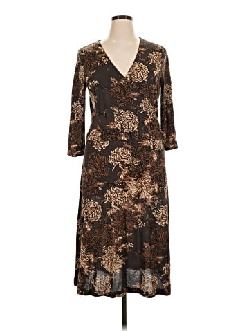Banana Republic Casual Dress (view 1)