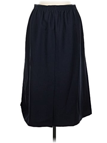 BonWorth Formal Skirt (view 2)