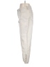 Code Bleu Ivory Jeans Size 6 - photo 5