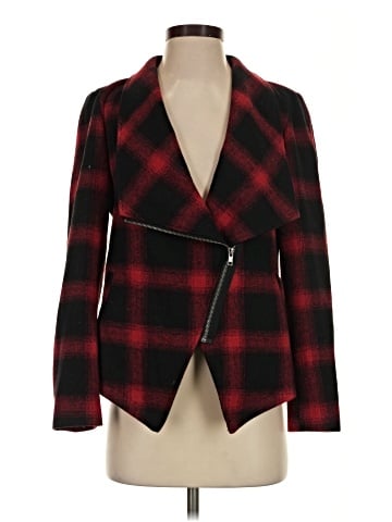 Saks Fifth Avenue Cardigan (view 1)