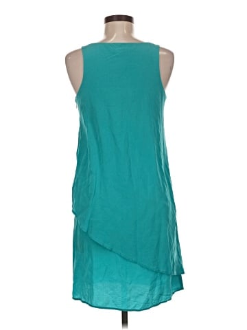 Garnet Hill Casual Dress (view 2)
