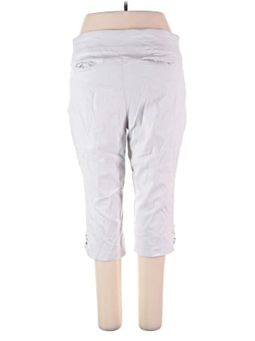 Napa Valley Active Pants (view 2)