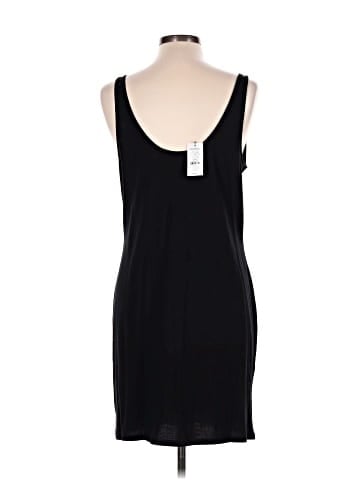 Express Cocktail Dress (view 2)