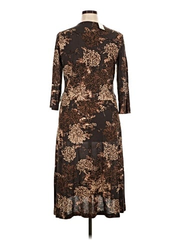 Banana Republic Casual Dress (view 2)