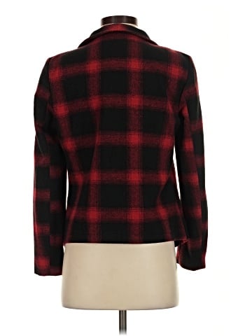 Saks Fifth Avenue Cardigan (view 2)