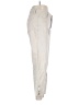 Code Bleu Ivory Jeans Size 6 - photo 4