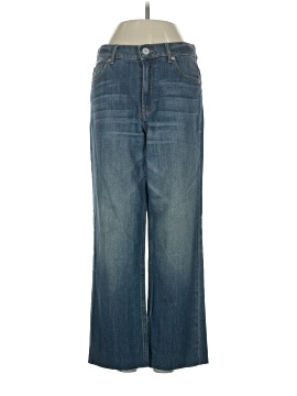 Express Jeans Jeans