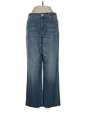Express Jeans Jeans (view 1)