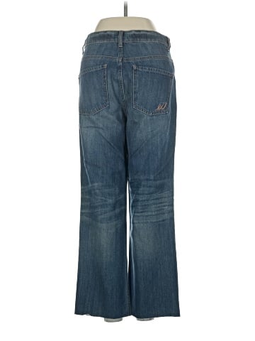 Express Jeans Jeans (view 2)