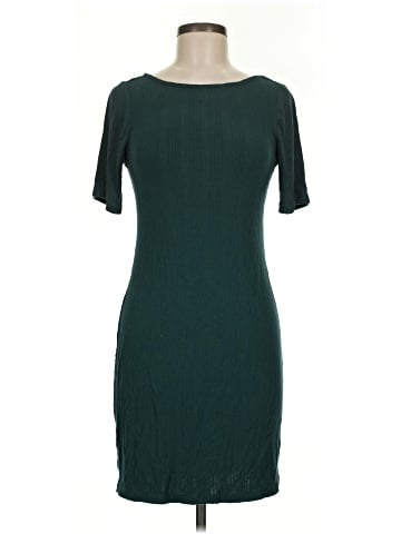 Old Navy Casual Dress (view 1)