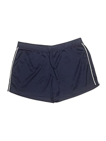 ProSpirit Athletic Shorts (view 1)