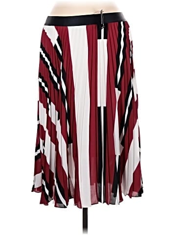 Express Casual Skirt (view 2)
