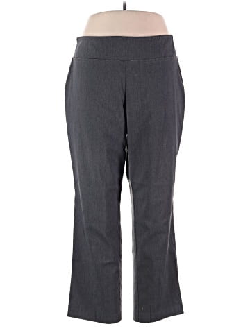 Alyx Dress Pants (view 1)