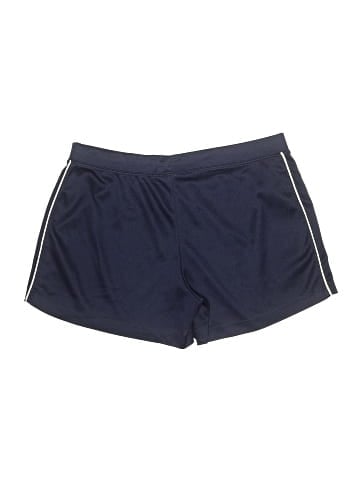 ProSpirit Athletic Shorts (view 2)