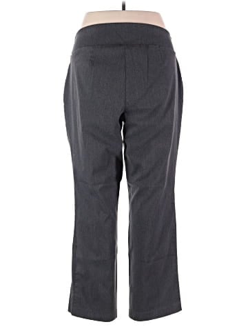 Alyx Dress Pants (view 2)