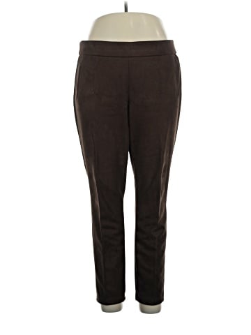 Napa Valley Active Pants (view 1)