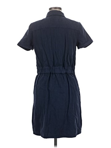 J.Crew Casual Dress (view 2)