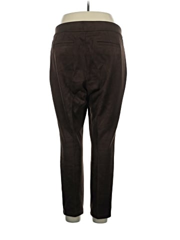 Napa Valley Active Pants (view 2)