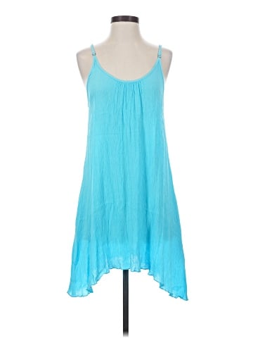 Elan Casual Dress (view 1)