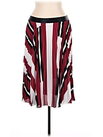 Express Casual Skirt (view 1)