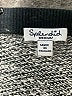 Splendid Tweed Gray Pullover Sweater Size M - photo 7