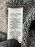 Splendid Tweed Gray Pullover Sweater Size M - photo 8