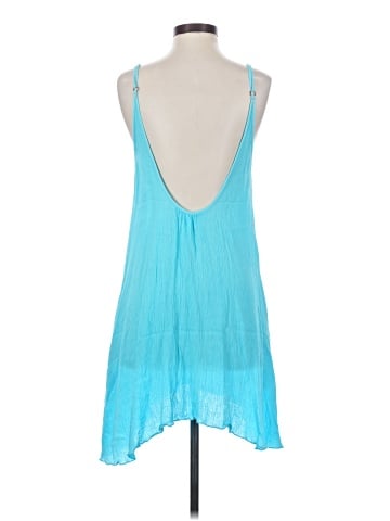 Elan Casual Dress (view 2)