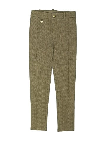 Polo by Ralph Lauren Khakis (view 1)