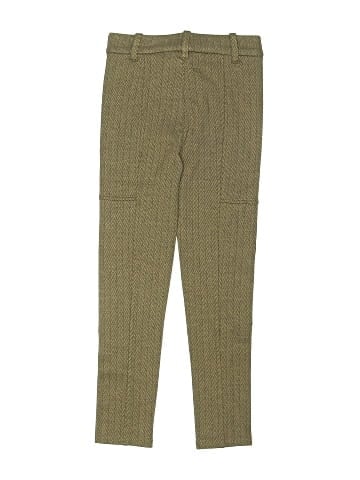 Polo by Ralph Lauren Khakis (view 2)