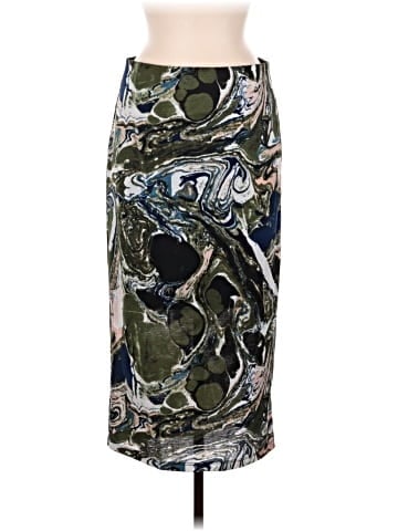 Rachel Comey Casual Skirt (view 1)