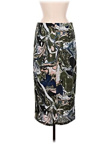 Rachel Comey Casual Skirt (view 2)