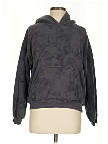 Fabletics Pullover Hoodie (view 1)