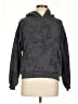 Fabletics Gray Pullover Hoodie Size M - photo 1