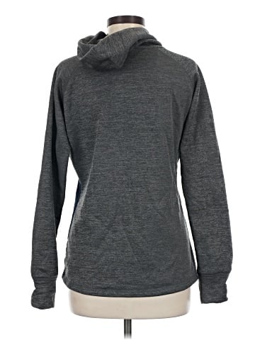 Colosseum Athletics Pullover Hoodie (view 2)
