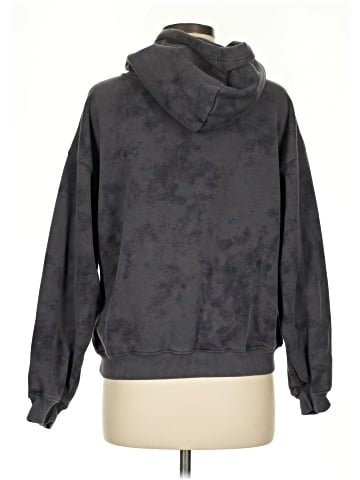Fabletics Pullover Hoodie (view 2)