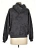 Fabletics Gray Pullover Hoodie Size M - photo 2