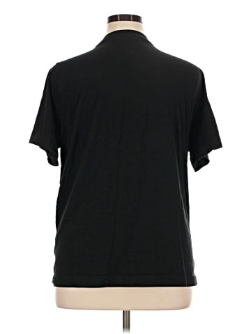 H&M Mama Short Sleeve T-Shirt (view 2)