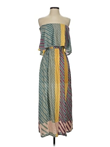 O'Neill Casual Dress (view 1)